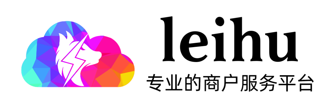 雷狐互联网 成都温江 App开发 Web系统 SaaS云服务 公司Logo